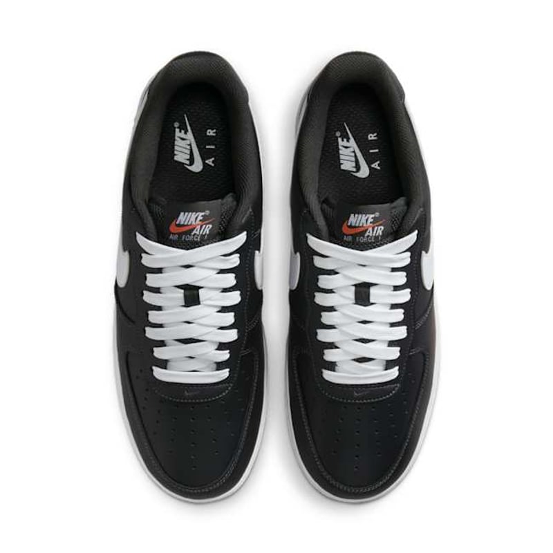 Nike Air Force 1 Low II7630-001 04