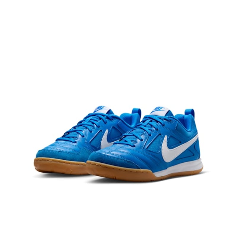 Nike Gato HV9596-400 05