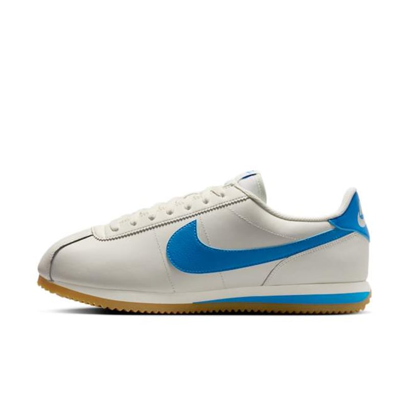 Nike Cortez Leather DM4044-112 01