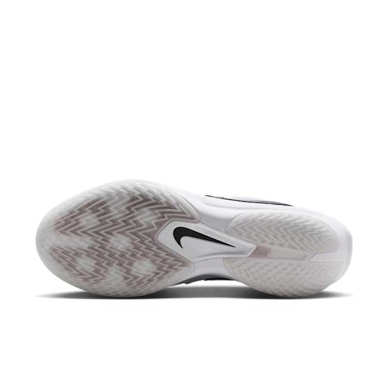 Nike G.T. Cut 3 Turbo HV9918-101 02