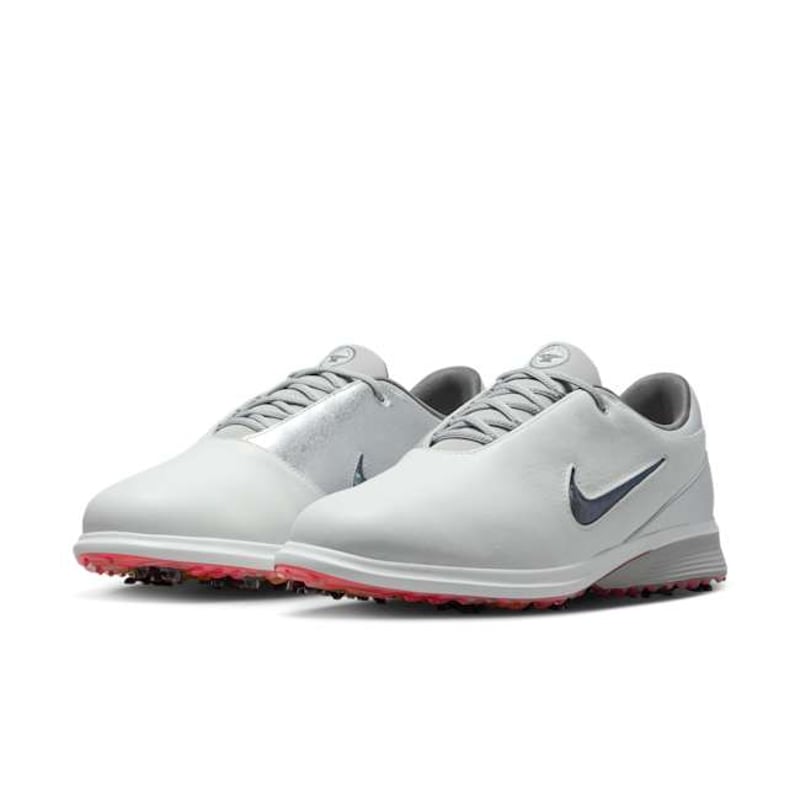 Nike Victory Tour 4 HJ4504-100 05