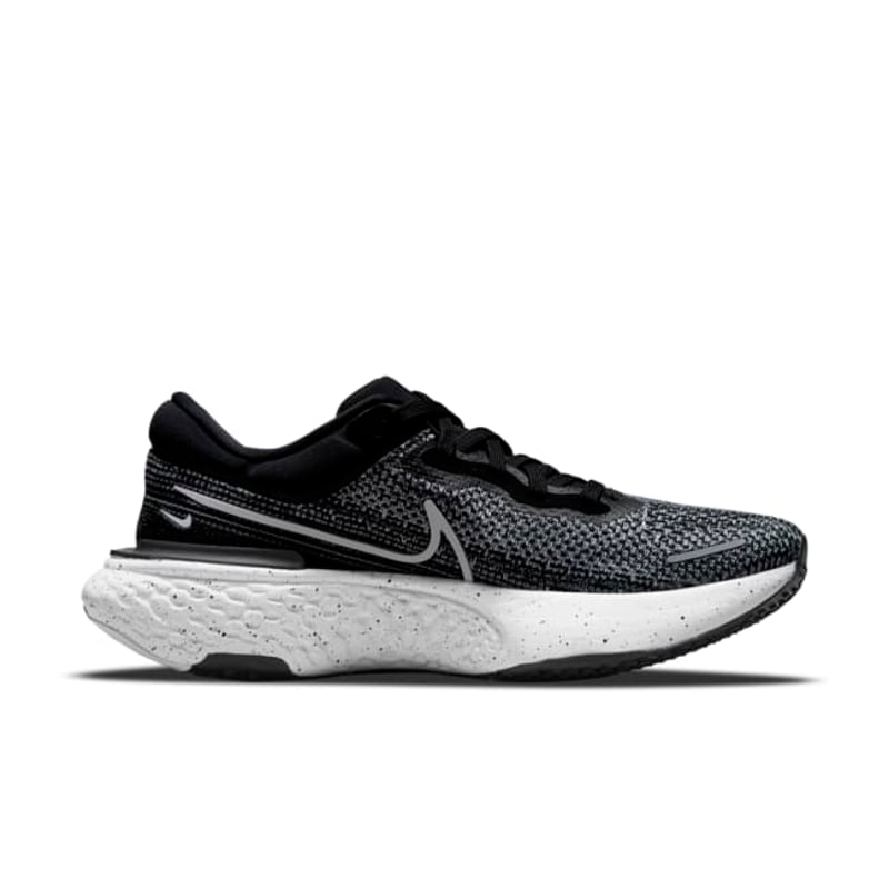 Nike ZoomX Invincible Run Flyknit CT2228-103 03