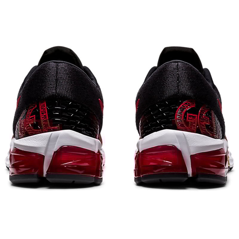 ASICS Gel-Quantum 180 5 1201A036-002 05