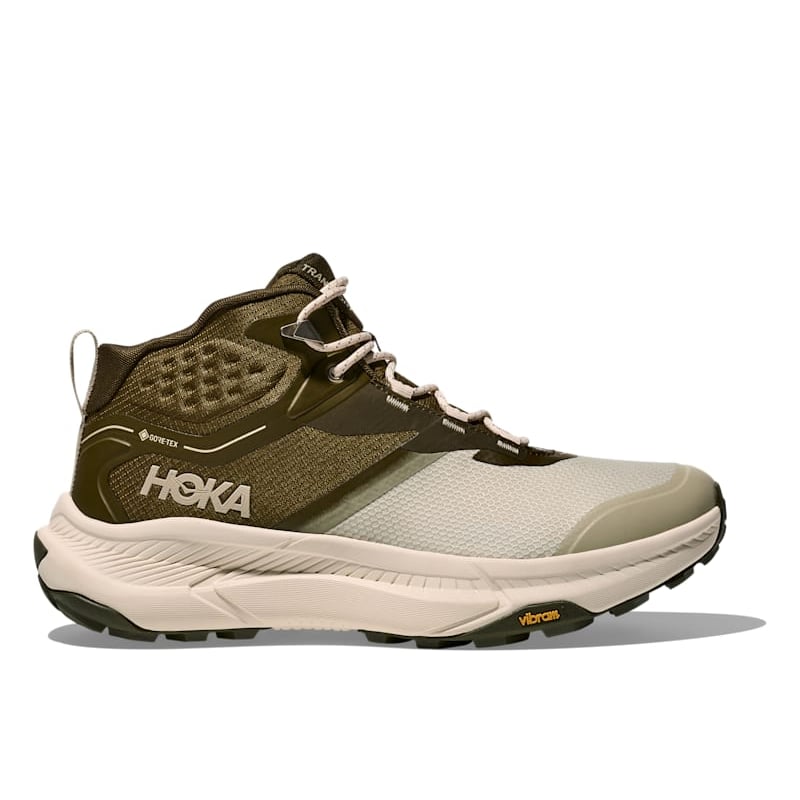 HOKA Transport Hike GORE-TEX 1172912-SRCG 01