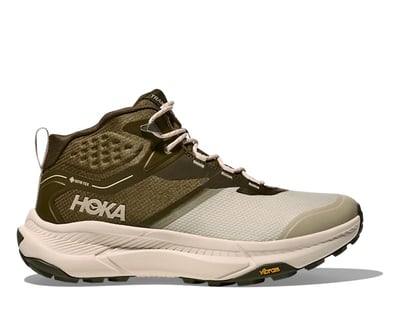 HOKA Transport Hike GORE-TEX 1172912-SRCG