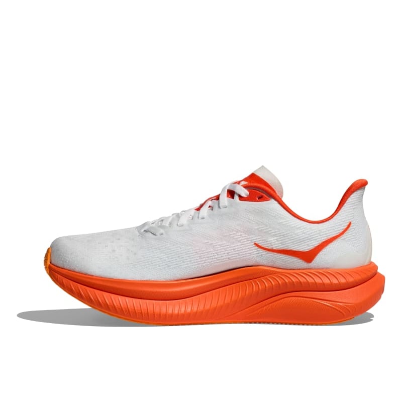 HOKA Mach 6 1147810-FLV 08