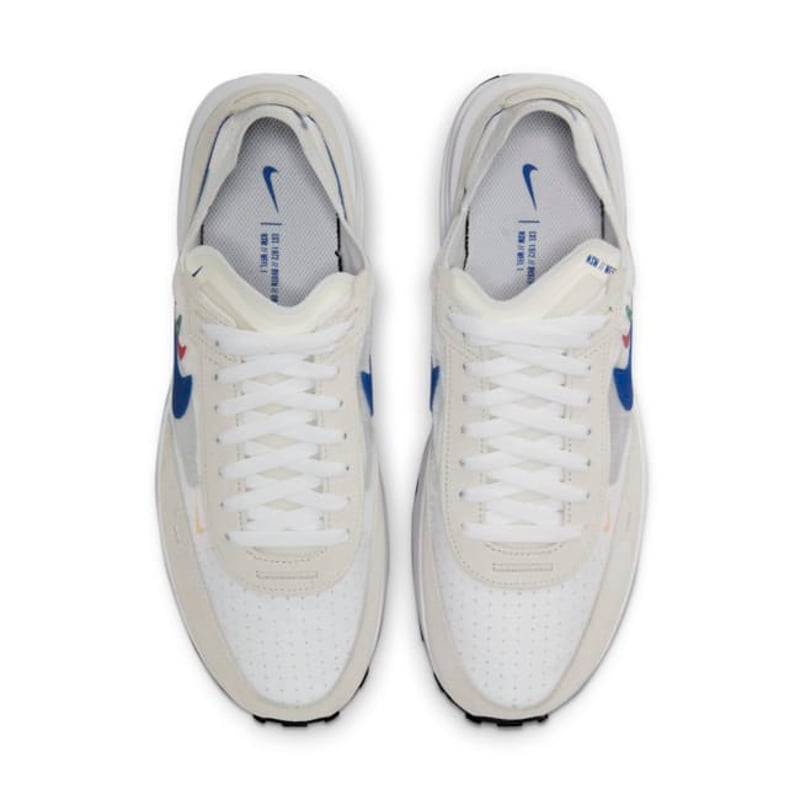Nike Waffle One DN8019-100 04