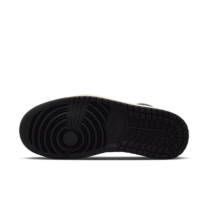 Jordan 1 Mid BQ6472-061 02