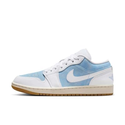 Jordan 1 Low HQ2004-400