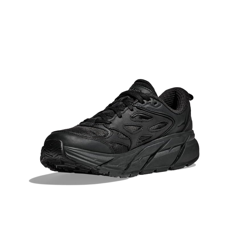 HOKA Clifton L GORE-TEX 1129972-BBLC 03