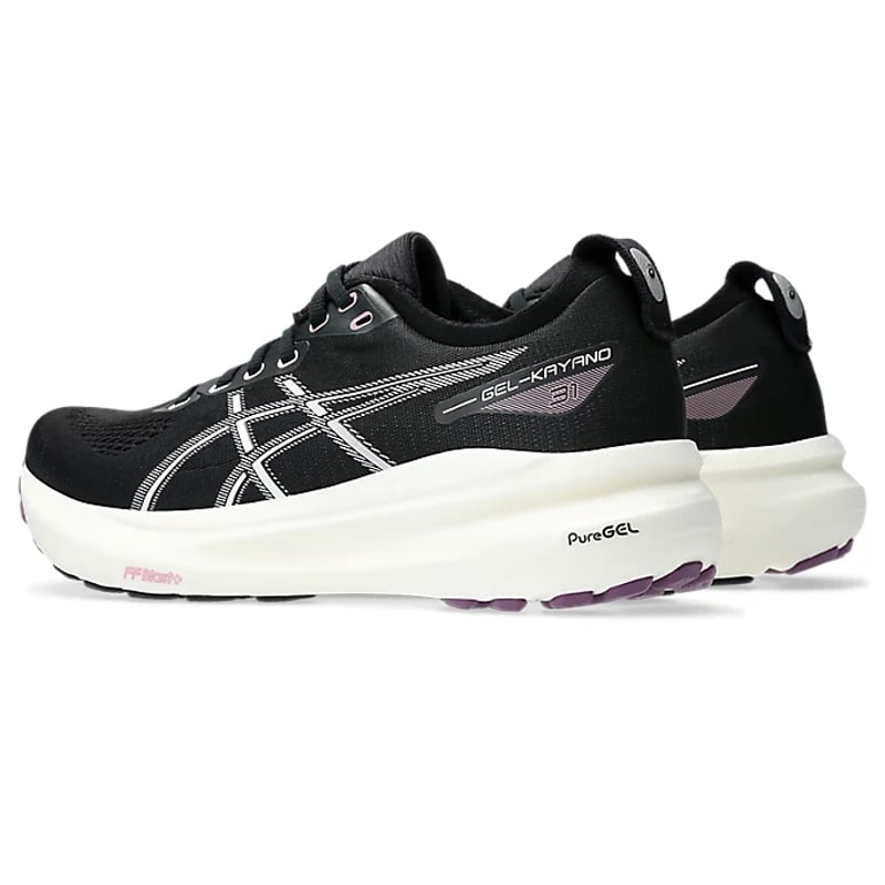 ASICS Gel-Kayano 31 1012B670-004 03