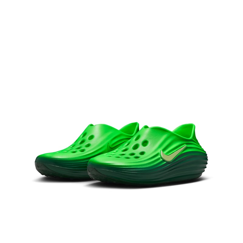 Nike ReactX Rejuven8 IF1746-301 05