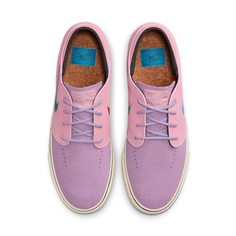 Nike SB Janoski+ DV5475-500 04