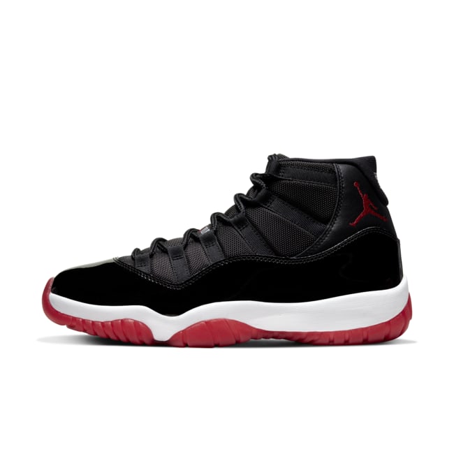 Jordan 11 Retro