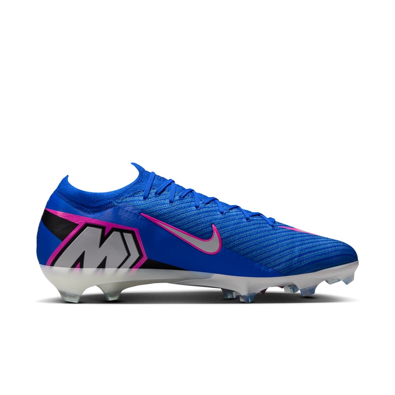 Nike Mercurial Vapor 16 Elite FG FQ1457-446 03