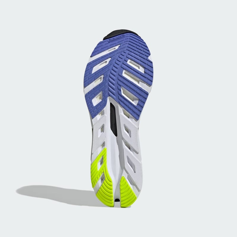 adidas Adistar Byd JI1226 04