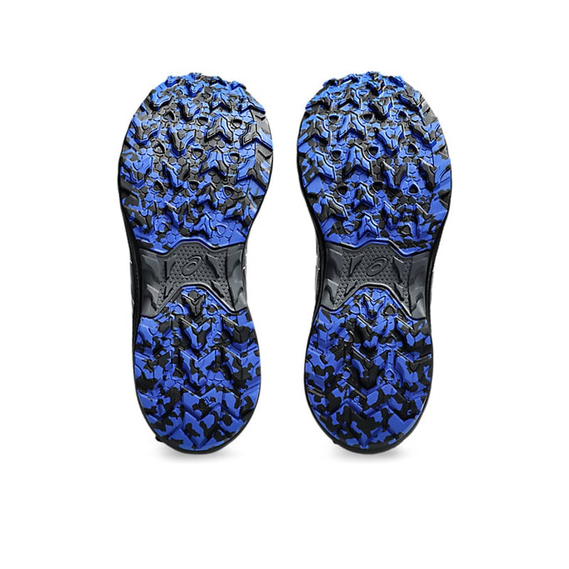 ASICS Gel-Venture 10 1011B967-020 07
