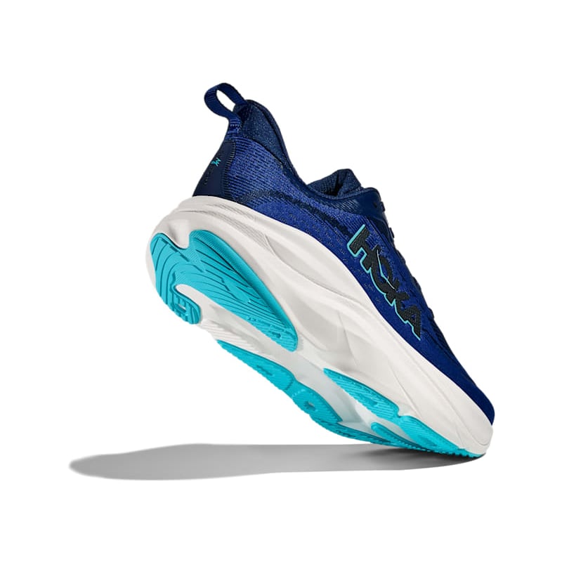 HOKA Skyflow 1155111-MLNG 04