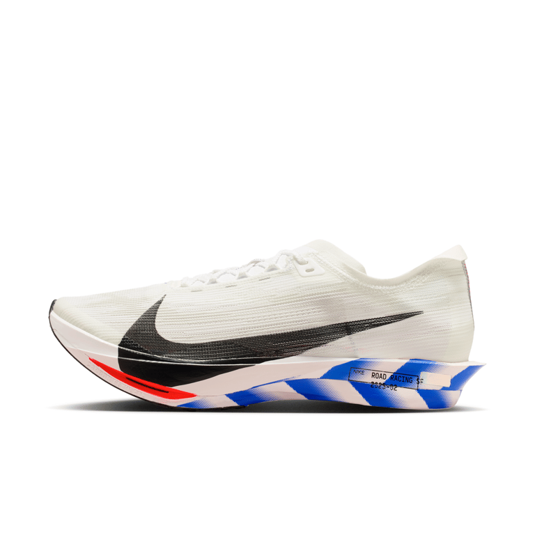 Scarpe da running Nike Streakfly 2 "White & Racer Blue" | Uomo | Corsa | 01 | SPORTSHOWROOM