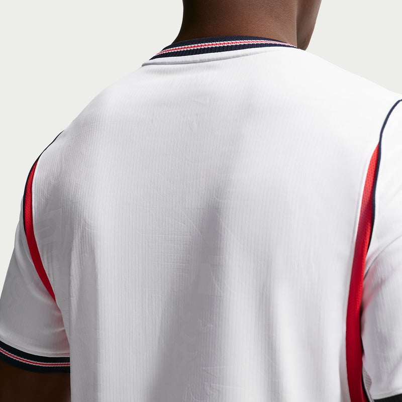 Nike England 2026 Stadium Home Dri-FIT Replica IB5290-100 02