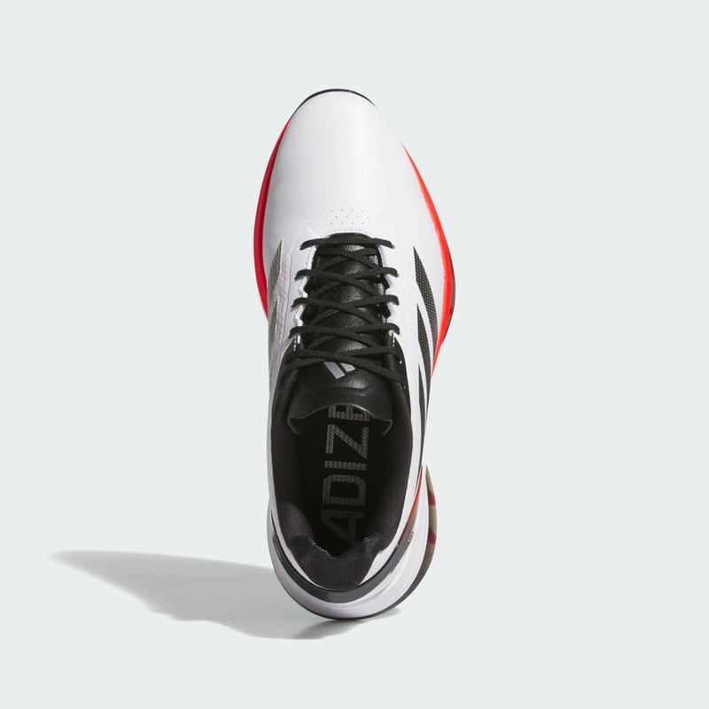 adidas Adizero ZG IE3530 02