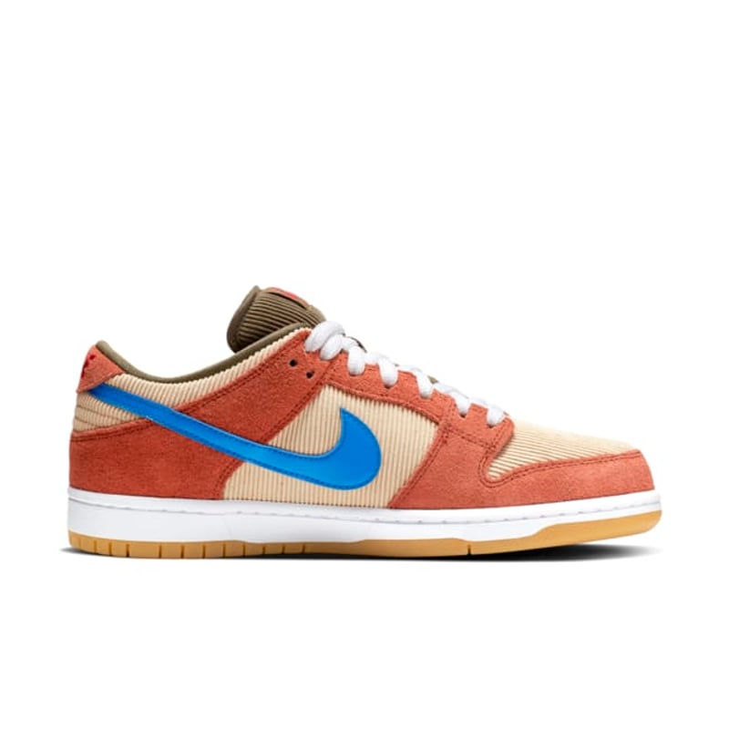 Nike SB Dunk Low BQ6817-201 03