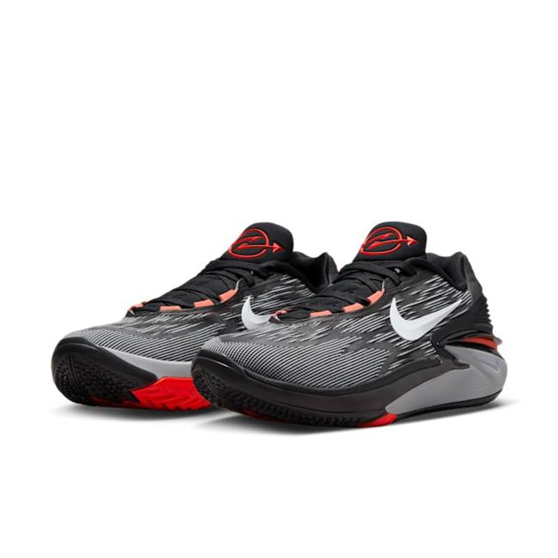 Nike G.T. Cut 2 DJ6015-001 05