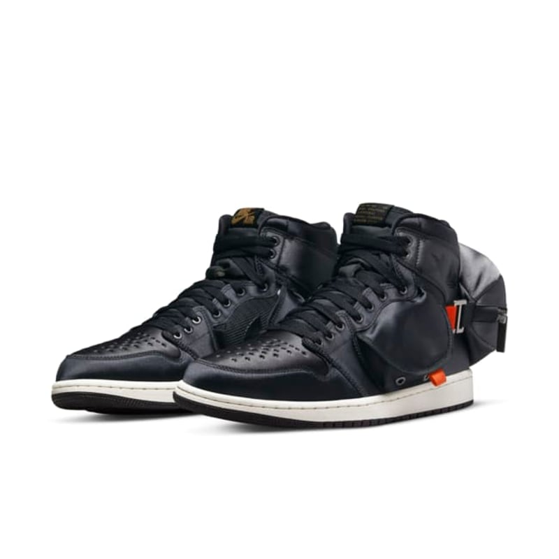 Jordan 1 High OG DN4336-001 04