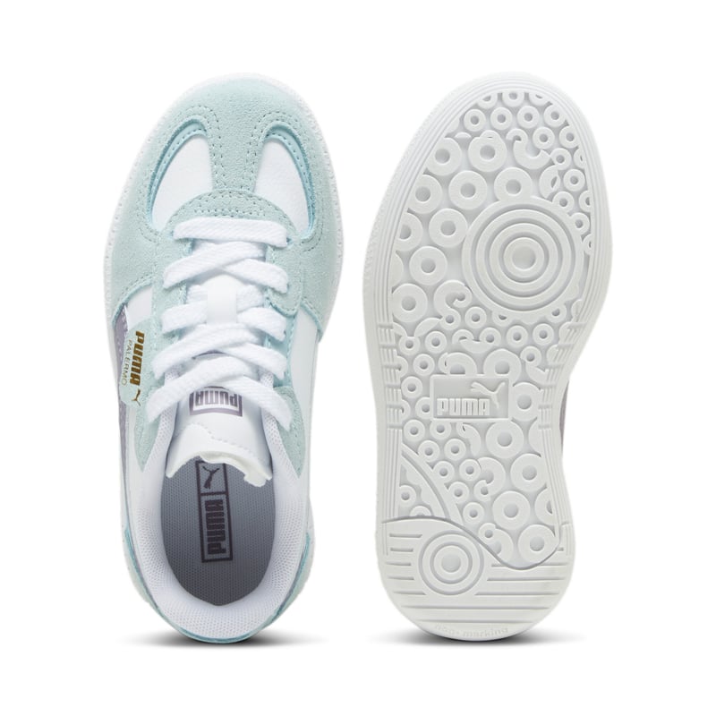 PUMA Palermo Moda 398856-03 02