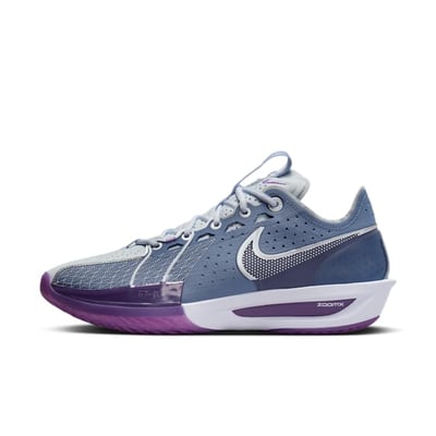 Nike G.T. Cut 3 DV2918-400 01