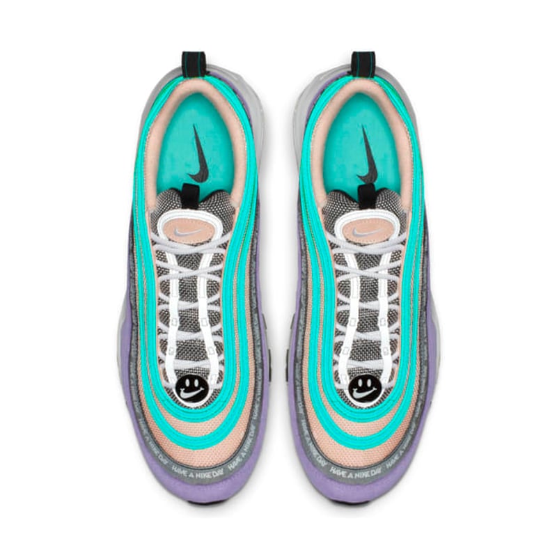 Nike Air Max 97 BQ9130-500 04