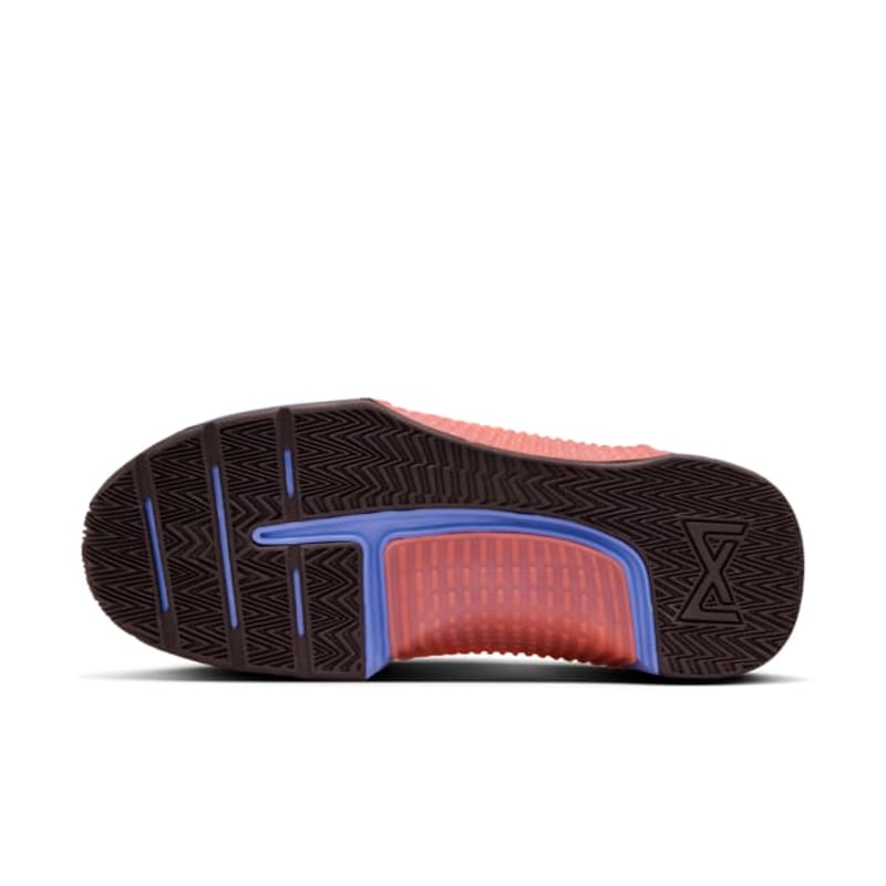 Nike Metcon 9 DZ2537-800 02
