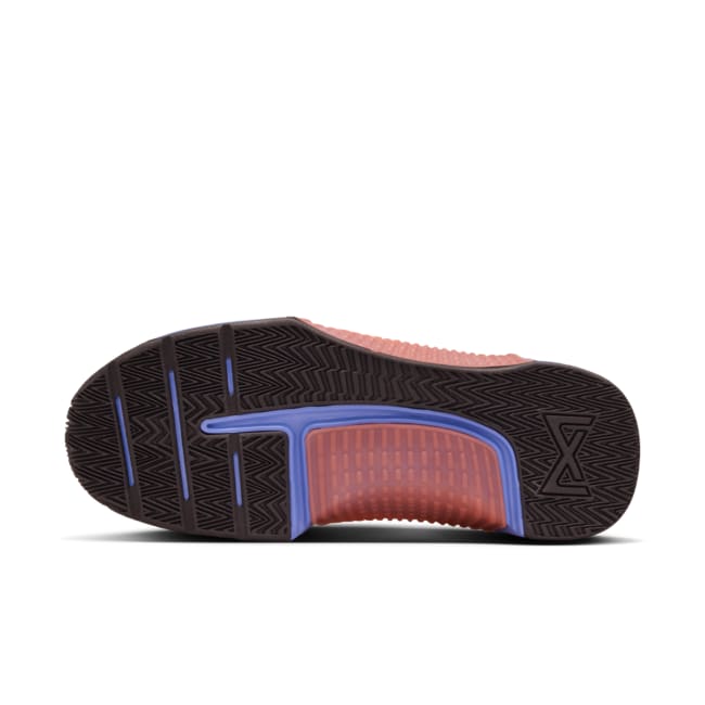 Nike Metcon 9 DZ2537-800 02