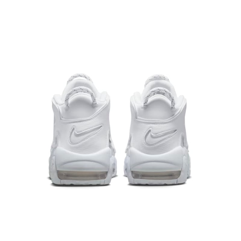 Nike Air More Uptempo 921948-100 06