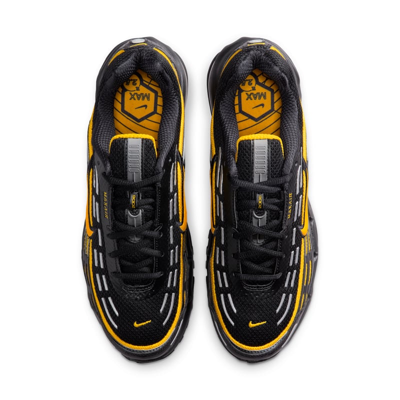 Nike Air Max TL 2.5 FZ4110-008 04