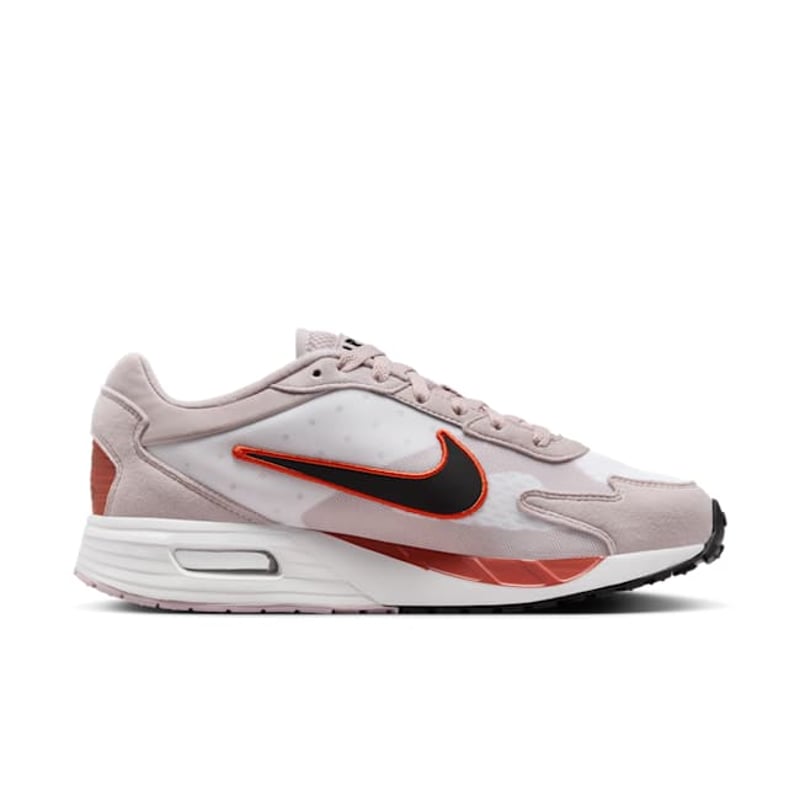 Nike Air Max Solo FN0784-008 03