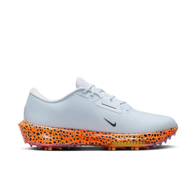 Nike Infinity Tour 2 ‘Electric Pack’ FV2273-900 03