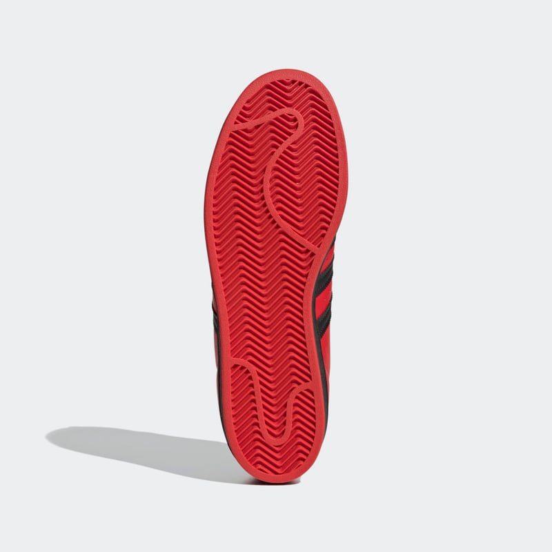 adidas Marvel s Spider Man Superstar Miles Morales GV7128 SPORTSHOWROOM