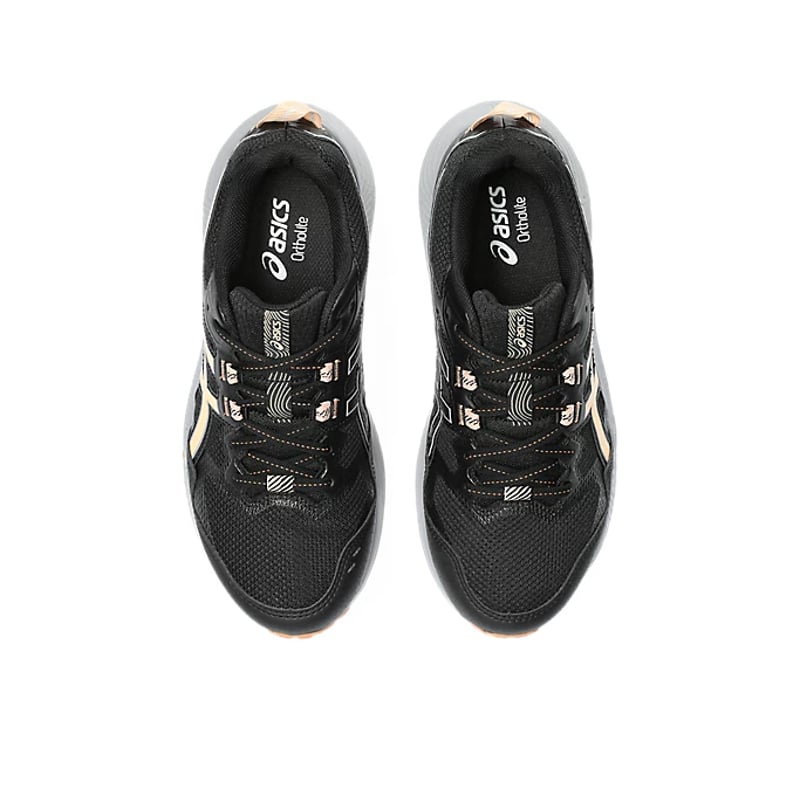 ASICS Gel-Sonoma 7 1012B413-003 06