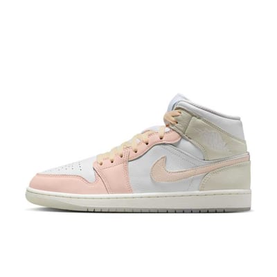 Jordan 1 Mid SE HJ6654-100