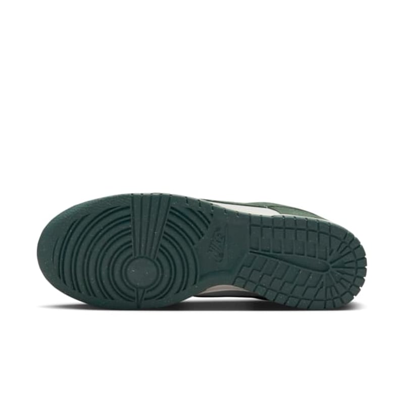 Nike Dunk Low HJ7673-002 02