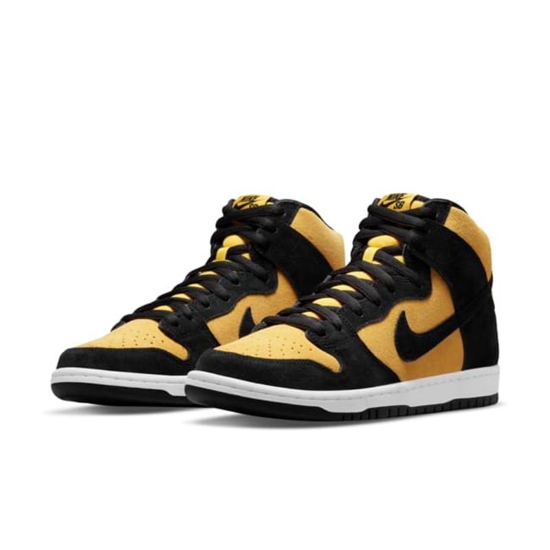 Nike SB Dunk High Pro DB1640-001 05
