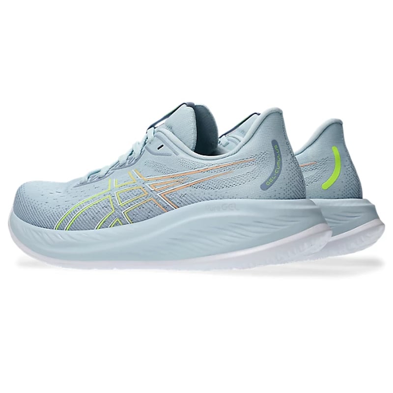 ASICS Gel-Cumulus 26 1011B792-021 03