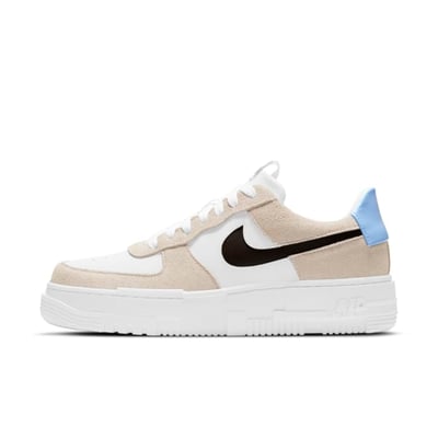 Nike Air Force 1 Pixel DH3861-001