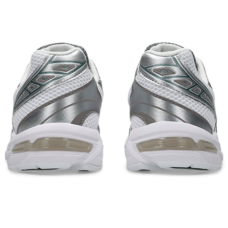 ASICS Gel-1130 1203A609-106 05