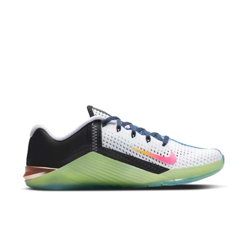 Nike Metcon 6 X CK9389-706 03