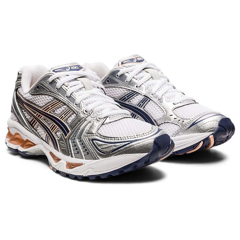 ASICS Gel-Kayano 14 1202A056-103 02