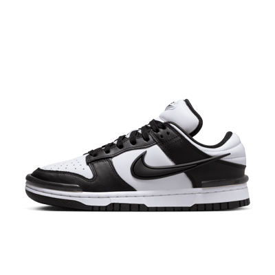 Nike Dunk Low | SPORTSHOWROOM