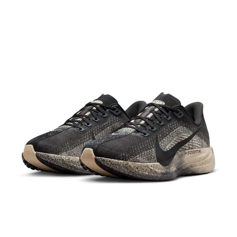 Nike Pegasus Plus IH4113-140 05
