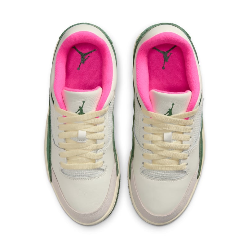 Jordan Flight Court FZ9854-106 04
